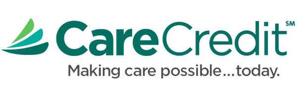 carecredit logo