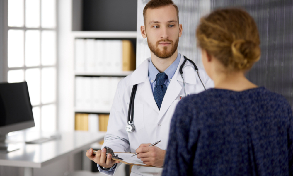 Blog 1 Prescription Weight Loss Program in California CA Dr Richland MD w x