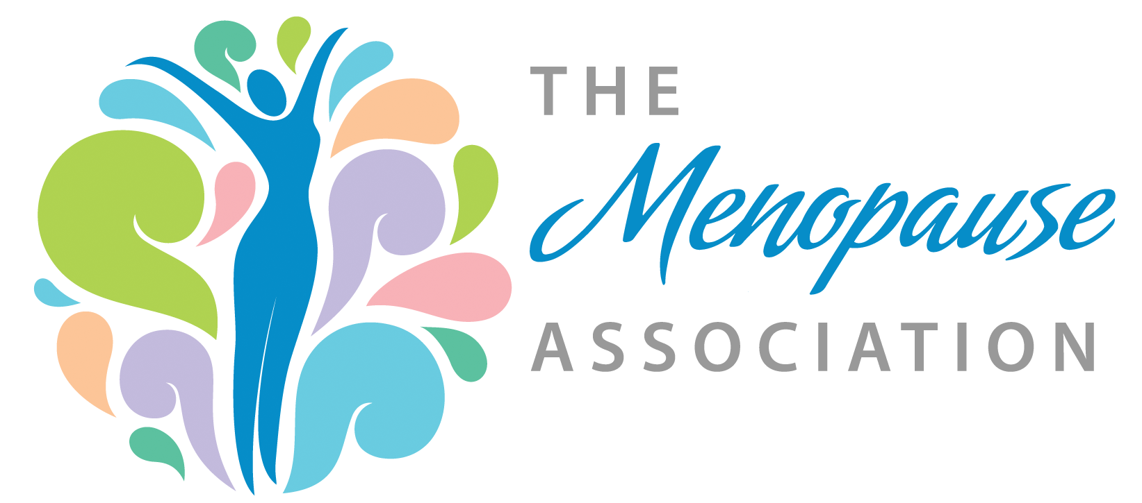 cropped The Menopause Association logo
