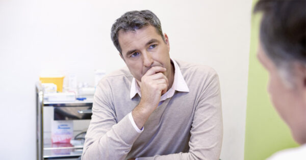 Testosterone Replacement Therapy Benefits for Men Over 40 ...