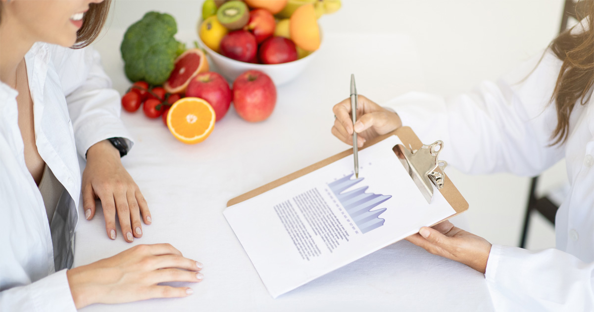 Medical Weight Management in Sacramento CA Clinic